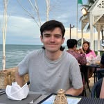 Jared Penny - @jared_penny - Instagram