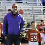 Jared Pennypacker - @jaredpennypacker - Instagram