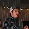 jaredpenn20 - @jarpenn22 - TikTok