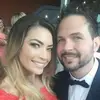 jaredpenne - @jaredpenne - TikTok