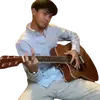 jaxpena🇵🇭 - @jaredpennaaa - TikTok