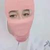 jaxpeña🇵🇭 - @jaredpennaa_08 - TikTok