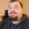 Jared J Pennell - @jaredjpennell - TikTok