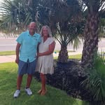 Jared N Jenn Pennell - @jarednjenn - Instagram