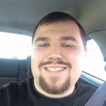 Jared Pennell - @jaredpennell - Instagram
