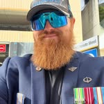 Jared Pennell - @jared_pennell - Instagram