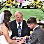 Jared Pennell - Facebook