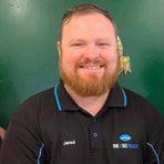 Jared Pennell - Real Estate Agent - Facebook