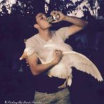 Jarred Pennell - Facebook