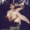 Jarred Pennell - @jarred.pennell - TikTok