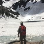 Jared  Pennington - @jjp9606 - Instagram
