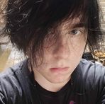 Jared Benjamin Pennington - Facebook