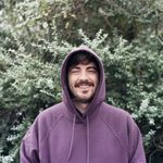 Jared Pennington - @jared_pennington - Instagram