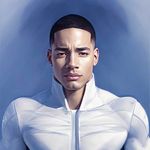 Jared Pennington - @jcolestayfit - Instagram