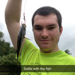 Jared Pennington - @jared.pennington00 - Instagram
