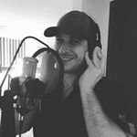 Jared Pennington - @pennington_jared - Instagram