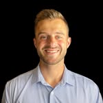 Jared Pennington - @jared_pennington13 - Instagram