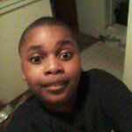 jared pennington - @pennington.jared - Instagram