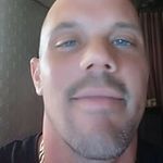 Jared Pennington - @pennington4227 - Instagram