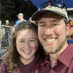 Jared Pennington - Facebook