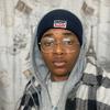 Jared Pennington - @trishasbigphathairytoez - TikTok