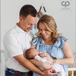 Jared Pennington - @jaredpennington13 - Instagram