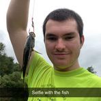 Jared Pennington - Facebook