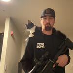 Jared Pennington - @jared_pennington_ - Instagram
