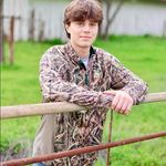 Jared Pennington - @jaredtpenn_ - Instagram