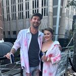 Jared Pennington - @jrob_pennington - Instagram
