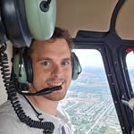 Jared Pennington - @jared_p1 - Instagram