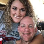 Jared Pennington - Facebook