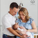 Jared Pennington - Facebook
