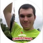 Jared Pennington - @jaredpennington23 - Instagram