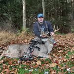 Jared Pennington - @pennington6049 - Instagram