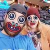 Jared Pennington - @user007400982 - TikTok