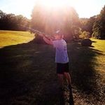 Jared Pennington - @jpenn682 - Instagram
