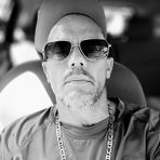 Jared Pennington - Facebook