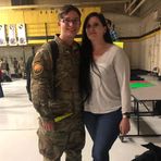 Jared Pennington - Facebook