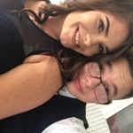 Jared Pennington - @jared.pennington.77 - Instagram