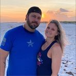 Jared Pennington - Facebook