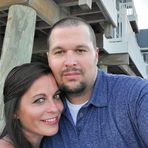 Jared Pennington - Facebook