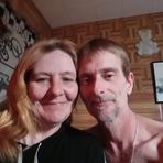 Jarred Pennington - Facebook