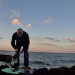 Jarrod Pennington - Facebook