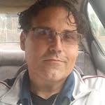 Jared M. Penrod - @jar_m_pen - Instagram