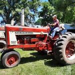 Jared Penrod - @jared.penrod - Instagram