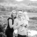 Jared Penrod - @penrodjared - Instagram
