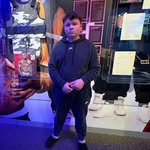 Jared Penrod - @legit_bigj - Instagram
