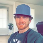 Jared Penrod - @jaredpen12 - Instagram