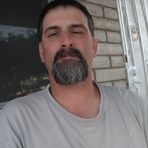 Jared Penrod - Facebook